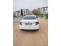 Sahibinden Fiat Egea 1.4 Fire Easy Plus 2022 Model
