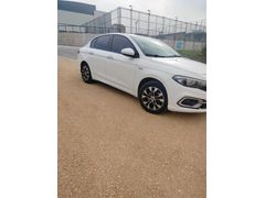 Sahibinden Fiat Egea 1.4 Fire Easy Plus 2022 Model