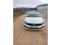 Sahibinden Fiat Egea 1.4 Fire Easy Plus 2022 Model
