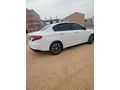 Sahibinden Fiat Egea 1.4 Fire Easy Plus 2022 Model