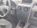 2005 BERLİNGO 1.9 KLİMALI