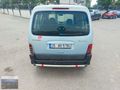 2005 BERLİNGO 1.9 KLİMALI