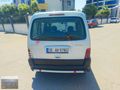 2005 BERLİNGO 1.9 KLİMALI
