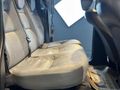TEKİROĞLU OTOMOTİV'den 2007 MODEL CİTROEN BERLİNGO 1.9 D
