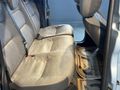 TEKİROĞLU OTOMOTİV'den 2007 MODEL CİTROEN BERLİNGO 1.9 D