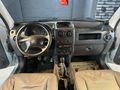 TEKİROĞLU OTOMOTİV'den 2007 MODEL CİTROEN BERLİNGO 1.9 D