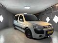 TEKİROĞLU OTOMOTİV'den 2007 MODEL CİTROEN BERLİNGO 1.9 D