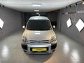TEKİROĞLU OTOMOTİV'den 2007 MODEL CİTROEN BERLİNGO 1.9 D