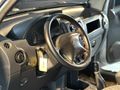TEKİROĞLU OTOMOTİV'den 2007 MODEL CİTROEN BERLİNGO 1.9 D