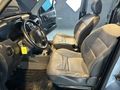 TEKİROĞLU OTOMOTİV'den 2007 MODEL CİTROEN BERLİNGO 1.9 D