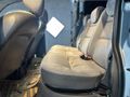 TEKİROĞLU OTOMOTİV'den 2007 MODEL CİTROEN BERLİNGO 1.9 D