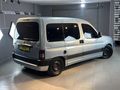 TEKİROĞLU OTOMOTİV'den 2007 MODEL CİTROEN BERLİNGO 1.9 D