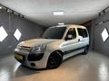 TEKİROĞLU OTOMOTİV'den 2007 MODEL CİTROEN BERLİNGO 1.9 D