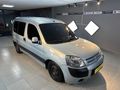 TEKİROĞLU OTOMOTİV'den 2007 MODEL CİTROEN BERLİNGO 1.9 D