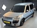 TEKİROĞLU OTOMOTİV'den 2007 MODEL CİTROEN BERLİNGO 1.9 D