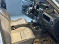 TEKİROĞLU OTOMOTİV'den 2007 MODEL CİTROEN BERLİNGO 1.9 D
