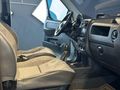 TEKİROĞLU OTOMOTİV'den 2007 MODEL CİTROEN BERLİNGO 1.9 D
