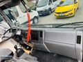 2015 ISUZU NPR 3 D 10 TEKER AĞŞAPKASA Lİ
