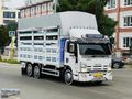 2015 ISUZU NPR 3 D 10 TEKER AĞŞAPKASA Lİ