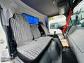 2015 ISUZU NPR 3 D 10 TEKER AĞŞAPKASA Lİ