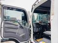 2015 ISUZU NPR 3 D 10 TEKER AĞŞAPKASA Lİ