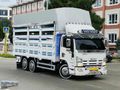 2015 ISUZU NPR 3 D 10 TEKER AĞŞAPKASA Lİ