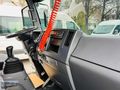 2015 ISUZU NPR 3 D 10 TEKER AĞŞAPKASA Lİ