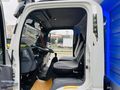 2015 ISUZU NPR 3 D 10 TEKER AĞŞAPKASA Lİ
