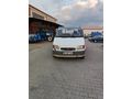 Galeriden Ford Trucks Transit 190 P Aydın