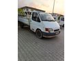 Galeriden Ford Trucks Transit 190 P Aydın