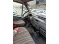 Galeriden Ford Trucks Transit 190 P Aydın