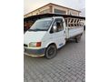 Galeriden Ford Trucks Transit 190 P Aydın