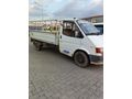 Galeriden Ford Trucks Transit 190 P Aydın