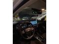 Ford Focus 1.5 EcoBlue Titanium Stil 2024 Model Garanti Devam Etmekte