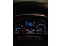 Ford Focus 1.5 EcoBlue Titanium Stil 2024 Model Garanti Devam Etmekte