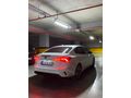 Ford Focus 1.5 EcoBlue Titanium Stil 2024 Model Garanti Devam Etmekte