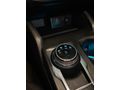 Ford Focus 1.5 EcoBlue Titanium Stil 2024 Model Garanti Devam Etmekte