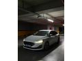 Ford Focus 1.5 EcoBlue Titanium Stil 2024 Model Garanti Devam Etmekte