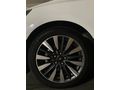 Ford Focus 1.5 EcoBlue Titanium Stil 2024 Model Garanti Devam Etmekte