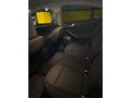 Ford Focus 1.5 EcoBlue Titanium Stil 2024 Model Garanti Devam Etmekte