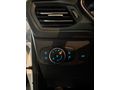 Ford Focus 1.5 EcoBlue Titanium Stil 2024 Model Garanti Devam Etmekte