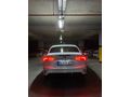 Ford Focus 1.5 EcoBlue Titanium Stil 2024 Model Garanti Devam Etmekte
