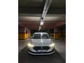 Ford Focus 1.5 EcoBlue Titanium Stil 2024 Model Garanti Devam Etmekte