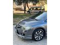 Sahibinden Honda Civic 1.6i VTEC Elegance 2011 Model