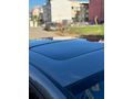 Sahibinden Honda Civic 1.6i VTEC Elegance 2011 Model