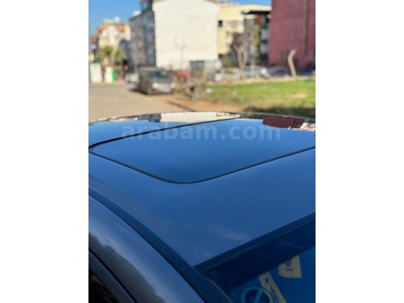 Sahibinden Honda Civic 1.6i VTEC Elegance 2011 Model