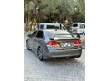 Sahibinden Honda Civic 1.6i VTEC Elegance 2011 Model
