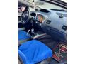 Sahibinden Honda Civic 1.6i VTEC Elegance 2011 Model