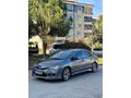 Sahibinden Honda Civic 1.6i VTEC Elegance 2011 Model