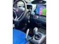 Sahibinden Honda Civic 1.6i VTEC Elegance 2011 Model